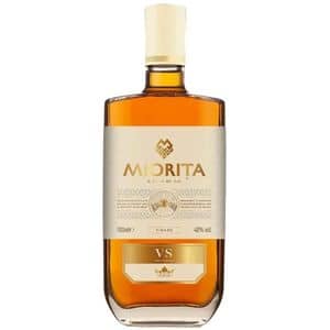 Vinars Miorita VS, 0.7L