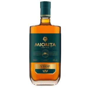 Vinars Miorita VSOP, 0.7L
