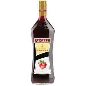 Lichior Angelli Fragola, 1L 