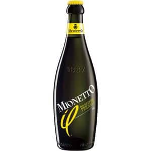 Cocktail cu alcool Mionetto Il Prosecco, 0.75L