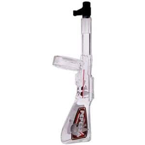 Vodka Tommy Gun, 1L