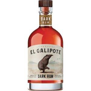 Rom El Galipote, 0.7L