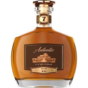 Vinars Chateau Cojusna Divin Autentic XO 7 ani, 0.5L