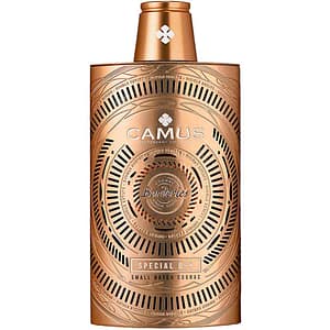 Cognac Camus Borderies Special Dry, 0.5L