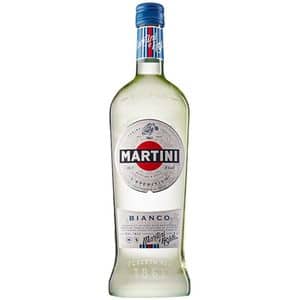 Vermut Martini Bianco, 1L