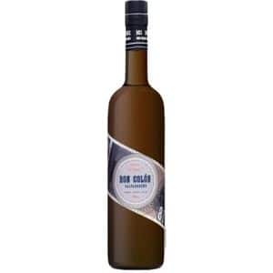 Rom Colon Salvadoreno Aged, 0.7L