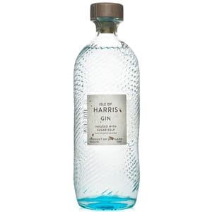 Gin Isle Of Harris, 0.7L
