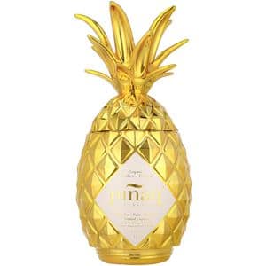 Lichior Pinaq Liqueur Gold, 1L 