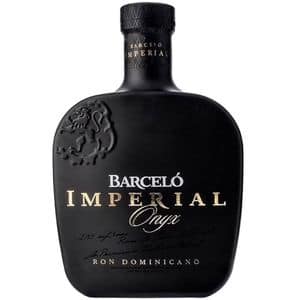 Rom Barcelo Imperial, 0.7L