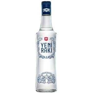 Lichior Yeni Raki, 1L 