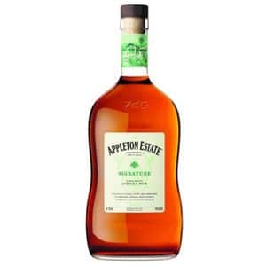 Rom Appleton Estate Signature, 0.7L