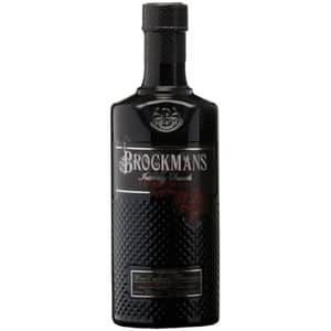 Gin Brockmans Premium, 0.7L 