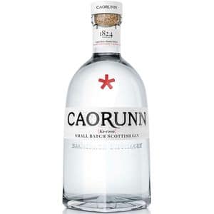 Gin Caorunn, 1L 