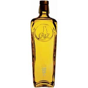 Gin Catz Dry, 0.7L 