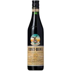Lichior Fernet Branca, 0.7L 