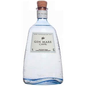 Gin Mare Capri, 1L 