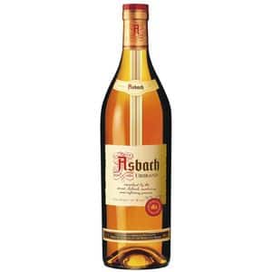Brandy Asbach Urbrand, 1L