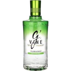 Gin G-Vine Floraison, 1L