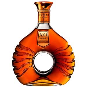Cognac Godet XO, 0.7L