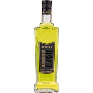 Absinth Rodnik's Classic, 0.7L