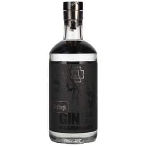 Gin Rammstein Navy Strength, 0.5L 