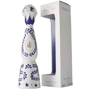 Tequila Clase Azul Reposado, 0.7L
