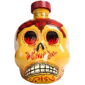 Tequila Kah Reposado, 0.7L