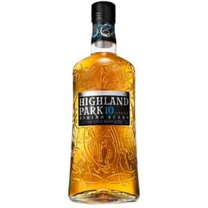 Whisky Highland Park 10YO, 0.7L