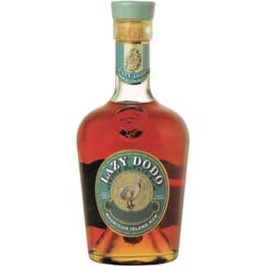 Rom Lazy Dodo, 0.7L