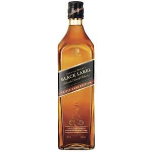 Whisky Johnnie Walker Triple Cask, 1L