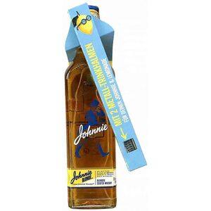 Whisky Johnnie Walker Blonde, 0.7L
