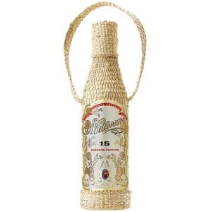 Rom Millonario 15YO, 0.7L