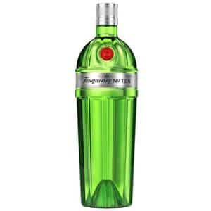 Gin Tanquerai Ten, 1L