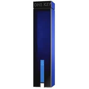 Gin One Key, 0.7L