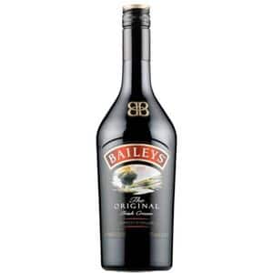 Lichior Bailey's, 0.7L