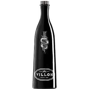 Lichior Villon, 0.7L