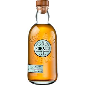Whisky Roe&Co, 0.7L