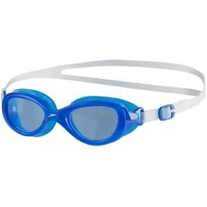 Ochelari inot SPEEDO Futura Classic, albastru