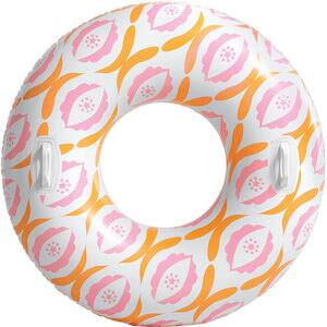 Colac INTEX Timeless 56269NP, 114 cm, multicolor