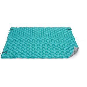 Plaforma gonflabila INTEX 56841EU, 290 x 226 cm, albastru