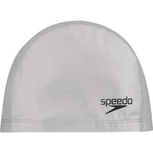 Casca inot SPEEDO