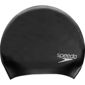 Casca inot SPEEDO