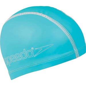 Casca inot SPEEDO