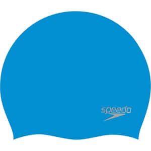 Casca inot SPEEDO