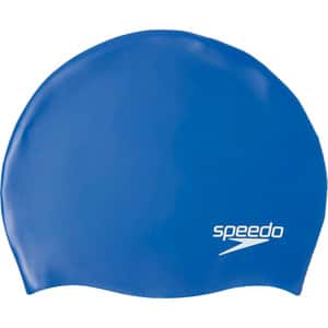 Casca inot SPEEDO