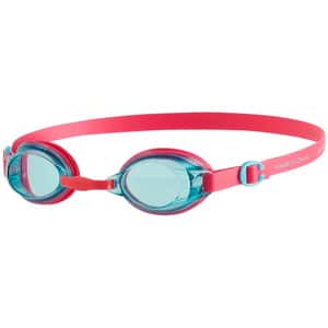 Ochelari inot SPEEDO Jet V2, roz