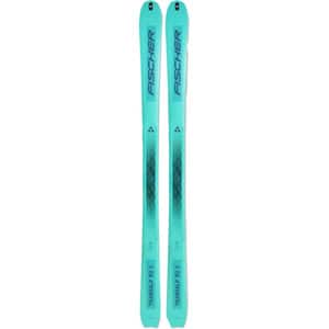 Schiuri FISCHER Transalp 83 Carbon