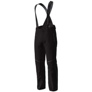 Pantaloni schi barbati FISCHER Hans Knauss