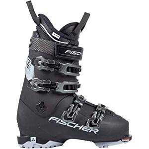 Clapari ski FISCHER RC Pro 110 Walk, marimea 30.5, negru