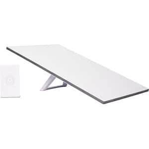 Kit conectare internet prin statelit STARLINK Standard V4, Dual--Band, Wi-Fi 6